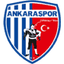 Ankaraspor FK logo