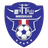 Meishan Team logo