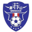 Meishan Team logo