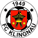 Klingnau logo - Hergiswil VS Klingnau Result