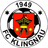 Klingnau logo