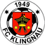 Klingnau logo