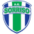 Gremio Sorriso U20 logo