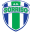 Gremio Sorriso U20 logo