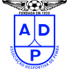 AD Pemba logo - Pemba VS Chingale De Tete Score
