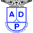 AD Pemba logo