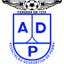 AD Pemba logo