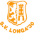 Longa 30 logo