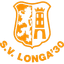 Longa 30 logo