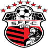 San Francisco FC logo - Pan VS San Francisco Fc Live Score Today
