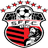 San Francisco FC logo