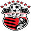 San Francisco FC logo