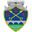 GD Chaves logo