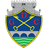 GD Chaves logo