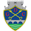 GD Chaves logo