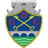 GD Chaves logo