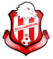 Bulvarspor logo