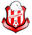 Bulvarspor logo