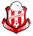 Bulvarspor logo