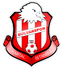 Bulvarspor logo