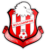 Bulvarspor logo