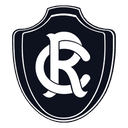 Remo - PA logo - Pa VS Santarosa Result Today