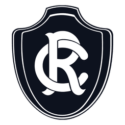 Remo - PA logo