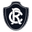 Remo - PA logo