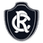 Remo - PA logo