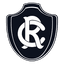 Remo - PA logo