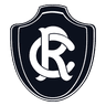 Remo - PA logo