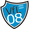 VfL Vichttal logo - Vichttal VS Bonner Sc Score Today