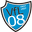 VfL Vichttal logo