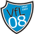 VfL Vichttal logo