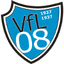 VfL Vichttal logo