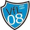 VfL Vichttal logo