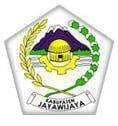 Persiwa Wamena logo - Wamena VS Persak Kebumen Live Score Today