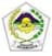 Persiwa Wamena logo