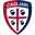 Cagliari U19 logo