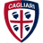 Cagliari U19 logo