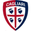 Cagliari U19 logo