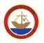Lymington New Milton logo