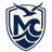 Minskoe More logo