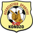 FC Kondzo logo - Congo Premier League 33387 Scores