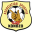 FC Kondzo logo