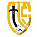 UTS Touarga (W) logo - W VS Uts Touarga W Score