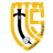 UTS Touarga (W) logo