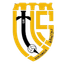 UTS Touarga (W) logo
