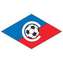 Septemvri Sofia U19 logo - U VS Septemvri Sofia U Result