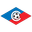 Septemvri Sofia U19 logo